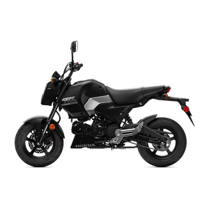 Honda Grom SP 2026 - Product Image 6