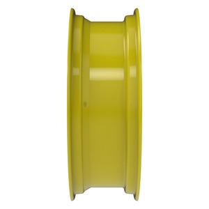 Rueda de Repuesto para Tractor ZANGO SJ28245, Centro de Llanta 8 X 24, Resistente, Pieza de Repuesto para Maquinaria Agrícola - Product Image 6