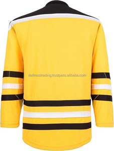 2025 S-XL Tamaños Alta calidad Deltress Trading USA 1980 Team Hockey Jersey Venta al por mayor Jim Craig para Ice & Field Hockey - Product Image 4