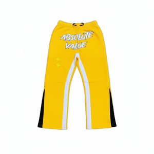 Pantalones Cargo Jogger Personalizados para Hombre, Estilo Y2K, Multibolsillos, con Cordón, Pantalones Casuales de Punto, Venta al Por Mayor - Product Image 2