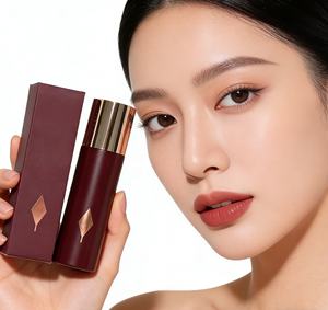 Nouveau Spray <span class=keywords><strong>Fixateur</strong></span> de Maquillage Mat Longue Durée Original 2025 en Gros, Spray <span class=keywords><strong>Fixateur</strong></span> Airbrush, Produit de Soin de la <span class=keywords><strong>Peau</strong></span> - Product Image 3