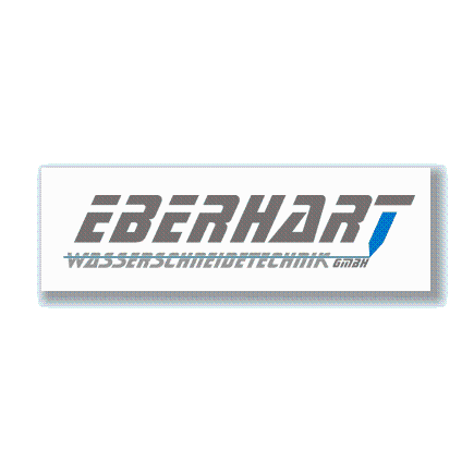 Eberhart GmbH logo