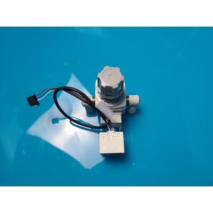 Régulateur de pression pneumatique CKD PPX-R10PH-6M R1000, utilisé comme pièce détachée pour équipement semi-conducteur d'occasion - Product Image 5