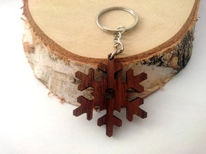 Heritage Style Wooden <b>Key</b> <b>Chains</b> Legacy Design Wooden <b>Key</b> <b>Chains</b> Smooth Finish Wooden <b>Key</b> <b>Chains</b> Wholesale Factory Price Item - Product Image 2