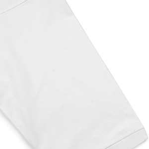 Sweat-shirt à capuche court imprimé pour femme, en molleton, décontracté, fitness, streetwear, fabricant OEM ODM, marque privée - Product Image 5