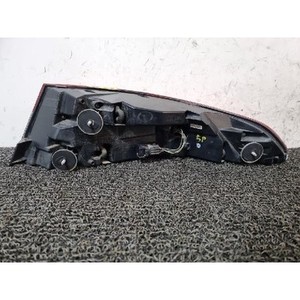 ไฟท้ายซ้าย XF X250 ปี 2011-2015 แบบ LED มือสอง ของแท้ OEM รหัส CX2313405AD - Product Image 5