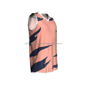 Custom Made Premium <b>Heat</b>-Transfer Printed Lakers Basketball Jersey Breathable Spandex/Polyester Anti-Bacterial Quick Dry - Product Image 2