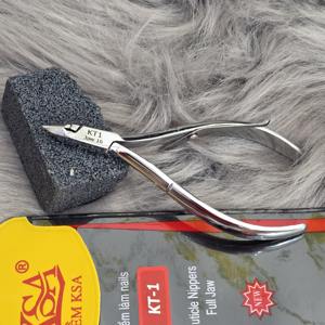 ชุดสำหรับผู้ชาย ผู้หญิง ใช้ในบ้านหรือร้านเสริมสวย รับผลิตแบบ OEM ODM พร้อมบริการติดโลโก้และบรรจุภัณฑ์ตามสั่ง ขายส่งจำนวนมาก - Product Image 3