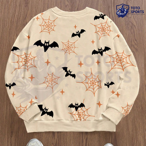 Nueva Colección de Invierno, Sudadera Casual para Hombre, Mezcla de Algodón y Felpa, Cómoda, Suave, de Alta Calidad, Precio Razonable - Product Image 2