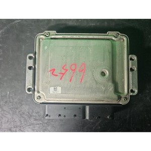Santa Fe - ECU et modules informatiques d'occasion - 3912027820 - Product Image 6