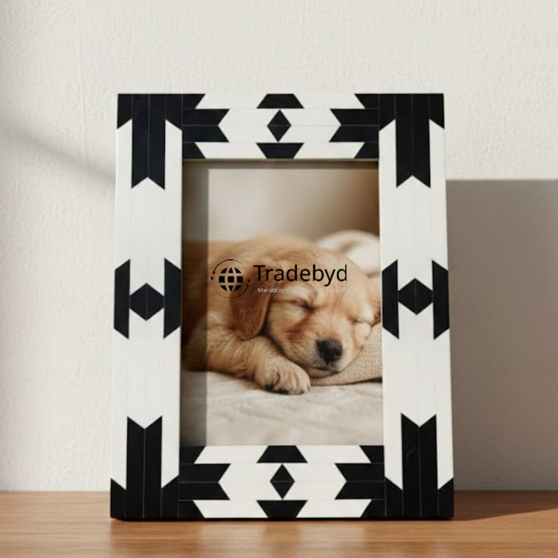 available in different colors