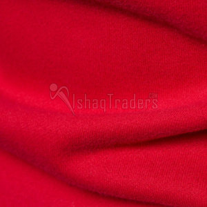 Nueva Llegada, Sudaderas con Capucha para Hombre de Primera Calidad, Ropa Casual de Invierno, Transpirable y Cómoda, Sudaderas con Capucha para Hombre Adulto - Product Image 5