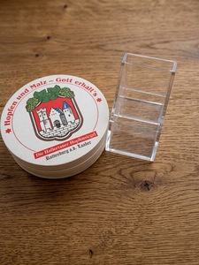 Sous-verre en bois pour bière, café, thé, résine époxy – Meilleur prix pour tapis et supports de qualité - Product Image 6