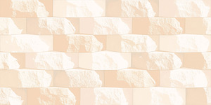 Carreaux muraux Premium Choice de qualité supérieure, carreaux d'élévation Asia Tiles 300x600mm pour articles de santé. - Product Image 4