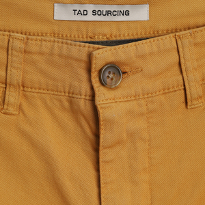 Pantalones Chinos de Hombre de Algodón Ligero, Formales y Casuales, de Moda, de Alta Calidad, en Oferta - Product Image 3