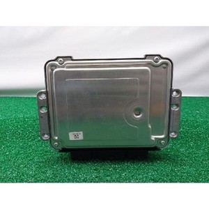 308 ECU et modules informatiques d'occasion 9653958980 - Product Image 2
