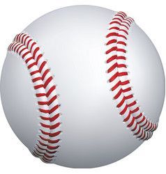 Pelota de Béisbol Profesional de Madera RX Sports - Personalizable (Camuflaje de Corazón, Estrellas Sólidas) - Ligera y Duradera para Uso en Interiores/Exteriores - Product Image 5
