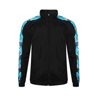 Ensemble de survêtement d'été premium pour homme grande taille, coupe classique, décontracté, écologique, respirant et léger pour l'exercice