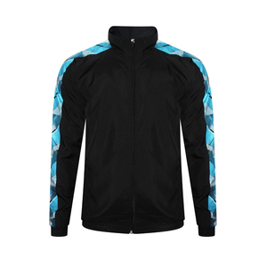 Conjunto Deportivo Premium para Hombre, Corte Regular, Informal, Ecológico, Transpirable y Ligero, para Actividades de Ejercicio - Product Image 6
