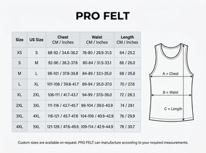 Custom Quick Dry Fitness Tank Top Lightweight Breathable Sleeveless Workout Shirt Sublimation <b>Running</b> Gym Apparel Tank - Product Image 5