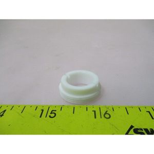 AMAT 0021-17365, Soporte, Aislador de Pasador de Elevación, ESC - Equipo y Piezas de Semiconductores de Confianza de Tradicción Global - Product Image 6