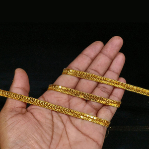 9 Yards Woven Metallic Gold <b>Braid</b> Ribbon Lace Trim Embellishment Border for Crafting & Sewing Custom Made Cloth <b>Accessories</b> - Product Image 5