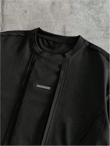 High Performance Mesh Jersey Lightweight Polyester <b>Athletic</b> Wear Manufacturer Supply - Product Image 5