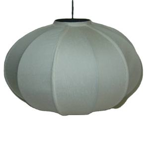 Decoración de Casa Dorada antigua Tela ecológica y alambre de metal Peso bajo y diseño único a un precio - Product Image 4