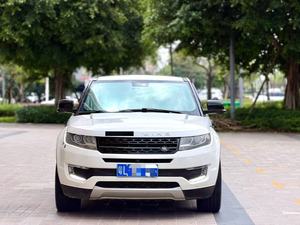 JX <span class=keywords><strong>Auto</strong></span> 2016 2017 2018 Landwind X7 2.0T Edizione Premium Panoramica SUV Automatico, Disponibile e Spedizione Rapida - Product Image 1