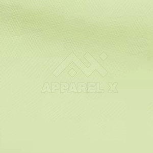 Sudaderas personalizadas para hombre, ligeras, cómodas y para uso diario. - Product Image 5
