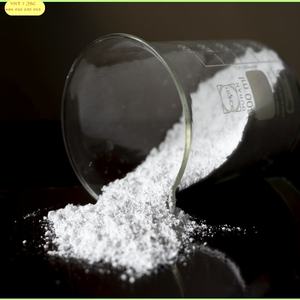 Carbonate de calcium sur mesure pour la fabrication de peinture et de plastique Ingrédient polymère essentiel - Product Image 4