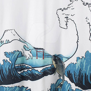 Custom Sublimation <b>Tshirt</b> 100% <b>Polyester</b> White Plain T Shirt Printing Blank T-Shirt Men Printed Graphic T Shirts <b>Polyester</b> Shirt - Product Image 5