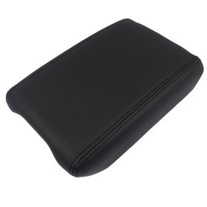 Kit de Panel y Marco para el Tablero de Instrumentos, Consola Central Inferior Delantera, Color Negro, para Chevy Traverse Base LS LT 3.6L V6, 2013-2017 - Product Image 4