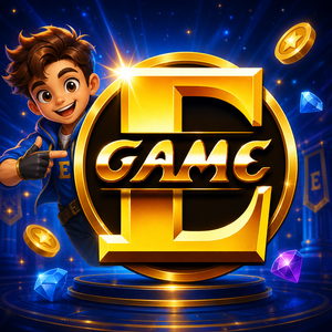 Distribuidor de aplicaciones de juegos móviles E Game, desarrollador Golden Dragon Juwa, Orion Star, Panda Master, juego en línea - Product Image 1