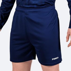 <b>Men</b>’s Geo <b>Long</b> Sleeve Soccer Kit – Adult Uniform Set with Shirt, Shorts & <b>Socks</b> – Quick Dry Polyester – XS-XXL - Product Image 4