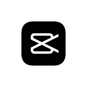 Licencia de Software Capcut Pro, Cuenta Capcut Pro, Edición de Video, Suscripción a Capcut 1 Mes - Product Image 2