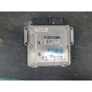 ECUs y Módulos de Computación Usados Forte 391102BAJ8 - Product Image 1