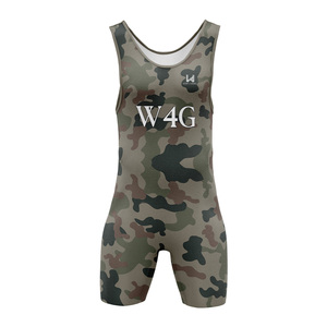 Combinaison de lutte MMA unisexe personnalisée, imprimée sur mesure, antibactérienne, 100% polyester, fermeture à sangle réglable, uniformes d'arts martiaux - Product Image 1