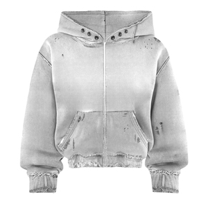 Vêtements de mode, sweats à capuche pour hommes de haute qualité, prix bas, sweats à capuche et sweat-shirts personnalisés - Product Image 4