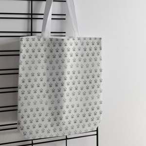 Wholesale Block Printed Shoulder Bag Durable Indian Soft Cotton <b>Women</b> <b>Clothes</b> Fashion Printed Bags on Cheap Price - Product Image 3