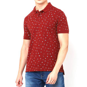 Camisetas Polo para Hombre con Logotipo Personalizado, Ropa Casual de Alta Calidad, Diseño 2026, Fácil de Usar, Camiseta Polo Sublimada para Hombre - Product Image 1