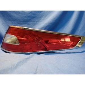Luz Trasera Derecha Usada Optima 924022T100 - Product Image 1