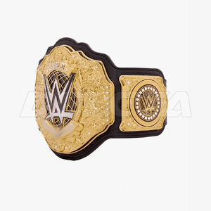 Ceintures de championnat de qualité supérieure, performances optimales, personnalisables selon votre propre design - Product Image 3