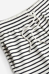Lightweight Summer Clothes for Women Two Piece Outfit <b>Matching</b> Tank Top and Summer Casual Shorts Set Women's Sets - Product Image 5