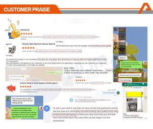 Hoch effizienter CE-<span class=keywords><strong>Motor</strong></span> 50Hz 1500 U/min 220V 380V Dreiphasen-Wechselstrom <span class=keywords><strong>motor</strong></span> der Serie YE2 - Product Image 5