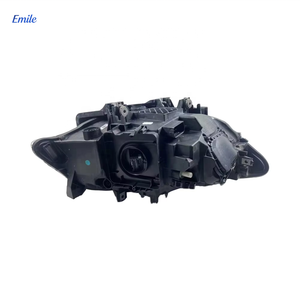 Faro de Xenón para <span class=keywords><strong>BMW</strong></span> F22 2014 2015 <span class=keywords><strong>2016</strong></span> 2017 2018 2019 F23 F87 M2 225i 220i 240i 230i <span class=keywords><strong>218i</strong></span> 235i 228i Accesorios para <span class=keywords><strong>BMW</strong></span> F22 - Product Image 4