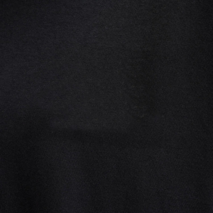 T-shirt élégant pour homme à col rond, confortable, impression sérigraphique personnalisée, 100% coton, manches courtes, design tricoté, polyvalent, en stock - Product Image 6