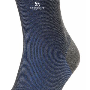 Adult Cotton Sports <b>Socks</b> Soft Breathable Lightweight Quick Dry <b>Socks</b> for Men <b>Women</b> Training and Daily Activities 2026 - Product Image 5