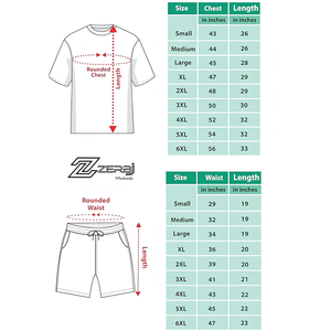 Men's Short <b>Sets</b> 2 Piece Outfits Fashion Short Sleeve Summer Tracksuits Casual <b>Set</b> with Pockets - Product Image 6