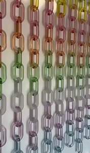 งานศิลปะตกแต่งผนังรูปนกฮูกทำจากเรซิ่นคุณภาพดี เป็นมิตรกับสิ่งแวดล้อม ดีไซน์สวยงาม สร้างสรรค์ด้วยมือ เหมาะสำหรับตกแต่งบ้านสไตล์โมเดิร์น - Product Image 6